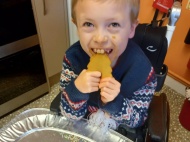 Photo 31-12-2021, 21 04 51.jpg