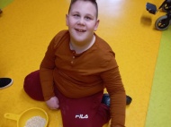 Photo 31-12-2021, 21 06 01.jpg