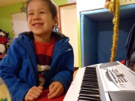 Photo 31-12-2021, 21 11 46.jpg