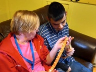 Photo 15-04-2022, 14 28 57.jpg